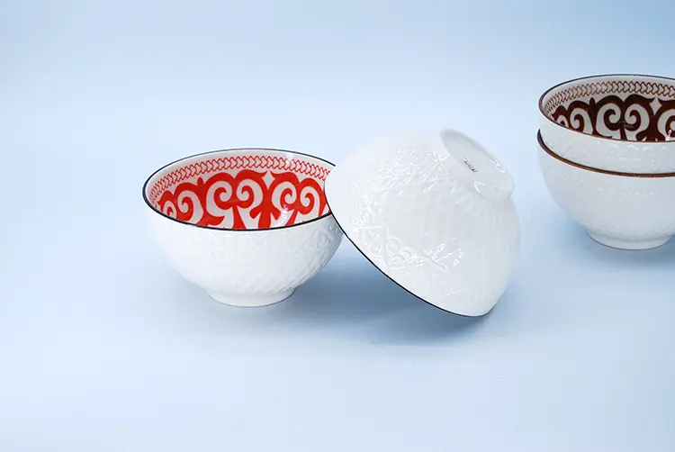 Cheap Ceramic Bowls