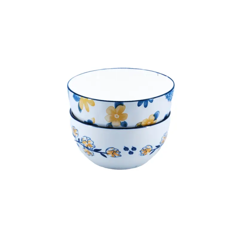 Ceramic Soup Bowls.jpg