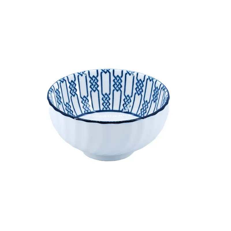 Ceramic Serving Bowls.jpg
