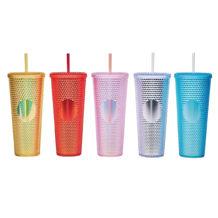 Plastic Tumblers01 (1).jpg