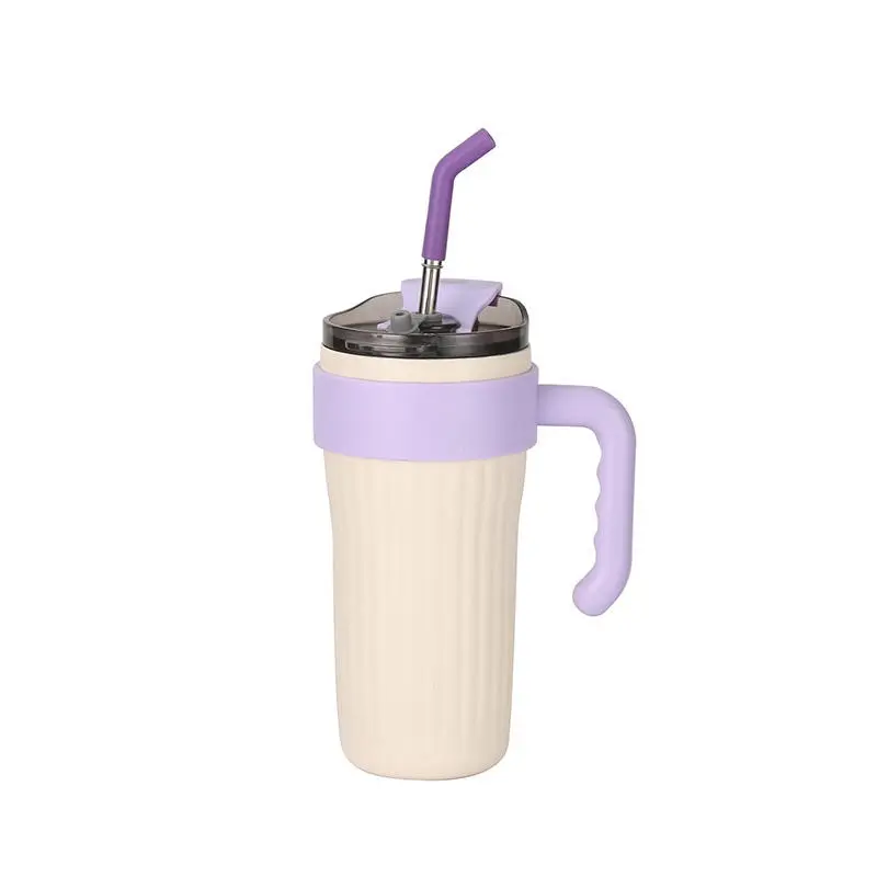 China Thermal Bottles Manufacturer.jpg