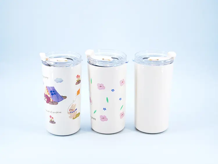 Thermal Bottles 02 (4)