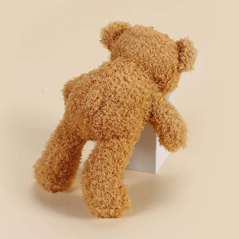 Plush Toys for Gifts