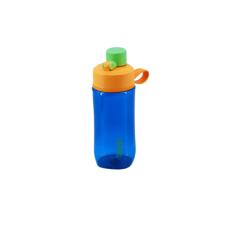 Wholesale Plastic Tumblers.jpg