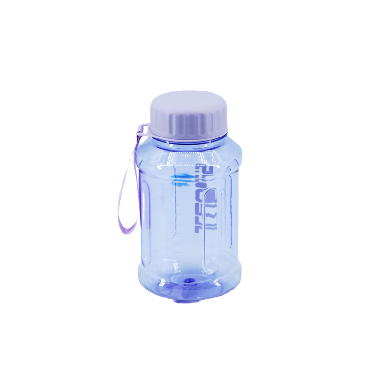 gift plastic tumblers.jpg