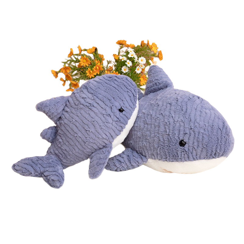 Plush Toy Manufacturer.jpg