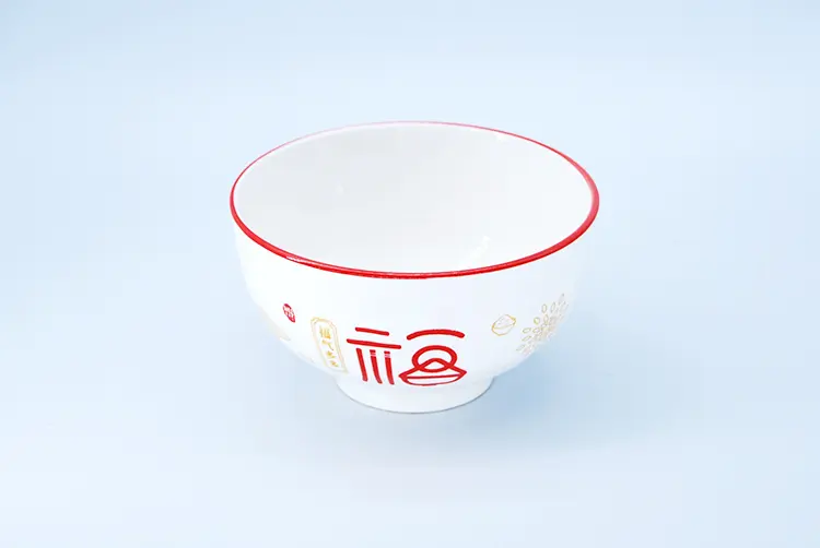 bowl-09 (1)