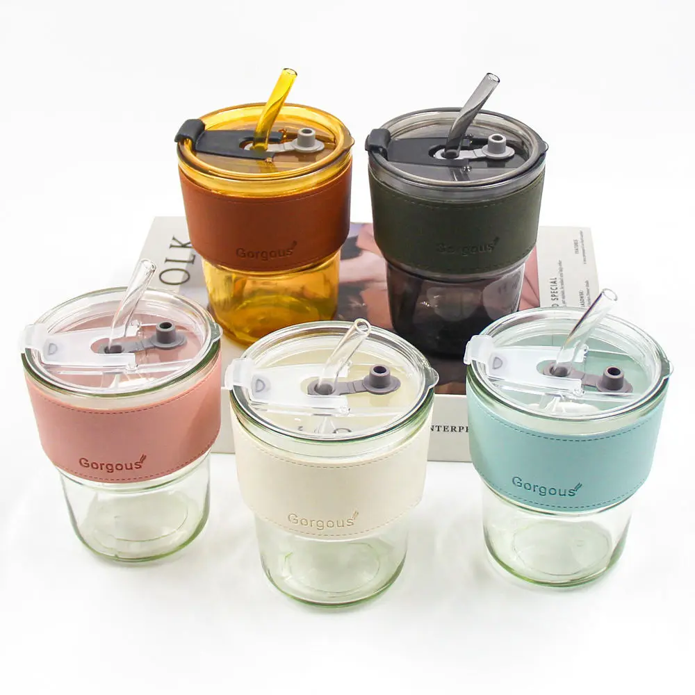 Glass Water Cups.jpg