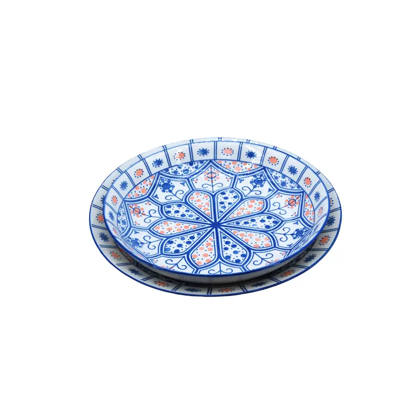 High Quality Ceramic Plates.jpg