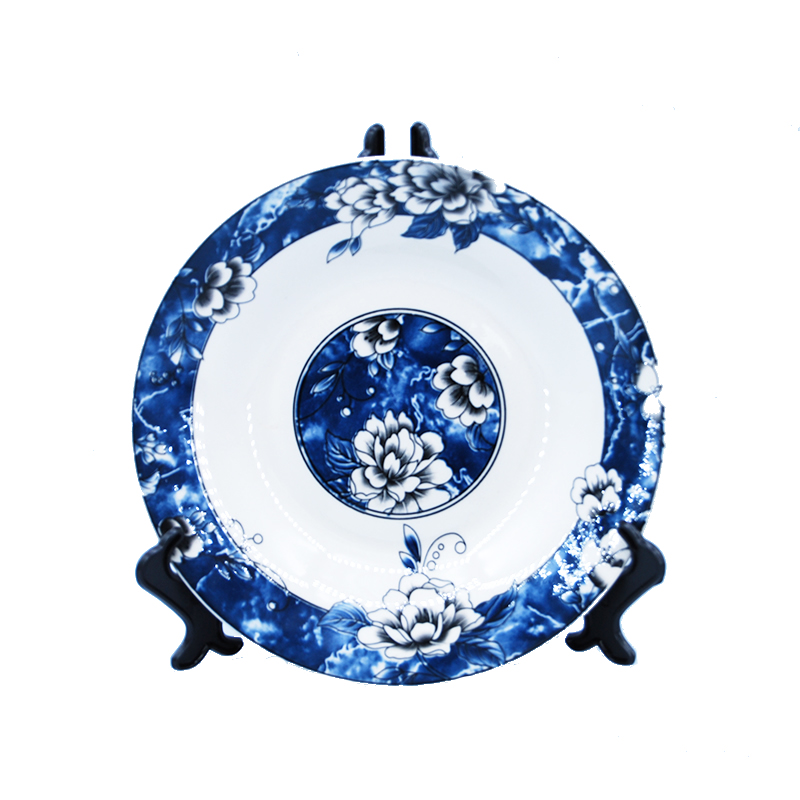 Ceramic Plate Sets.jpg