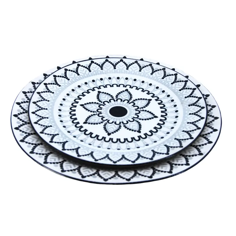 Large Ceramic Plates.jpg