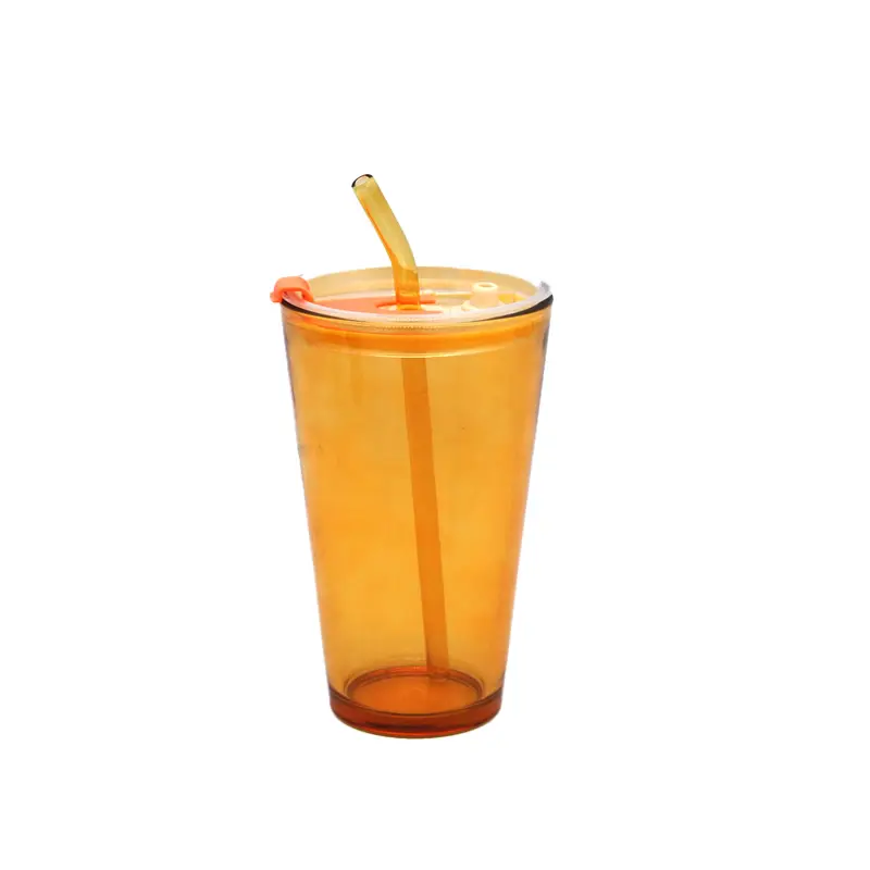 Custom Glass cups.jpg
