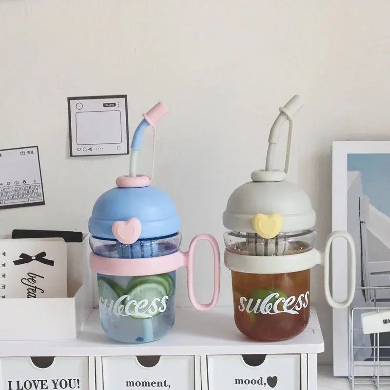 Plastic Tumblers for Weddings