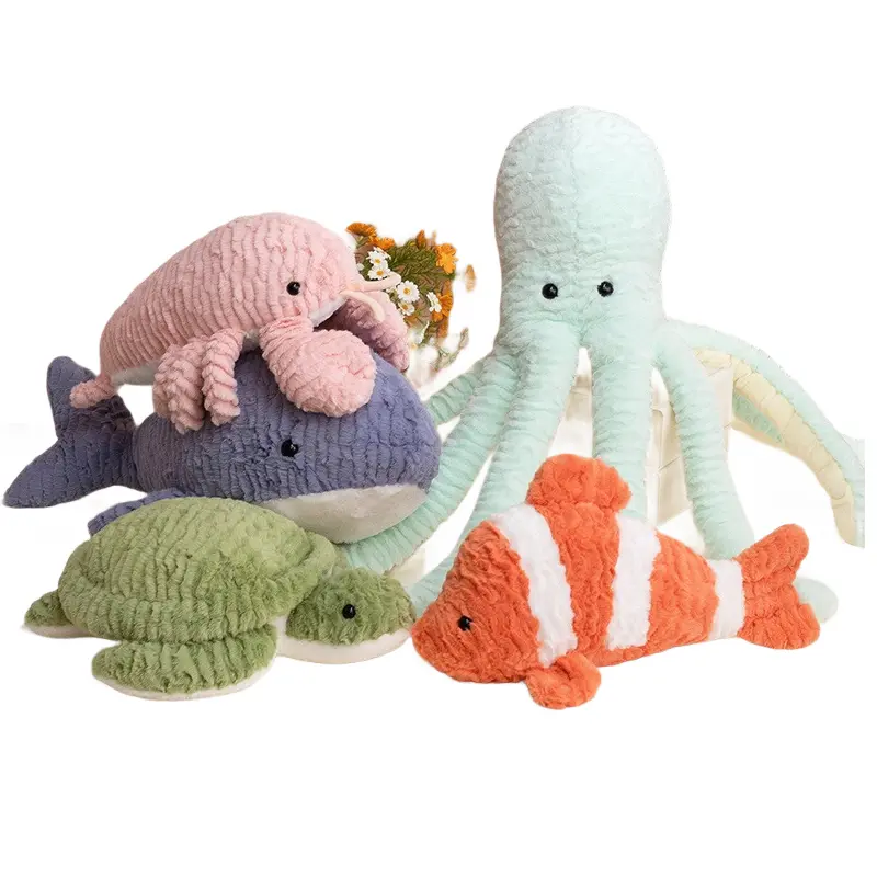 Wholesale Plush Toys.jpg