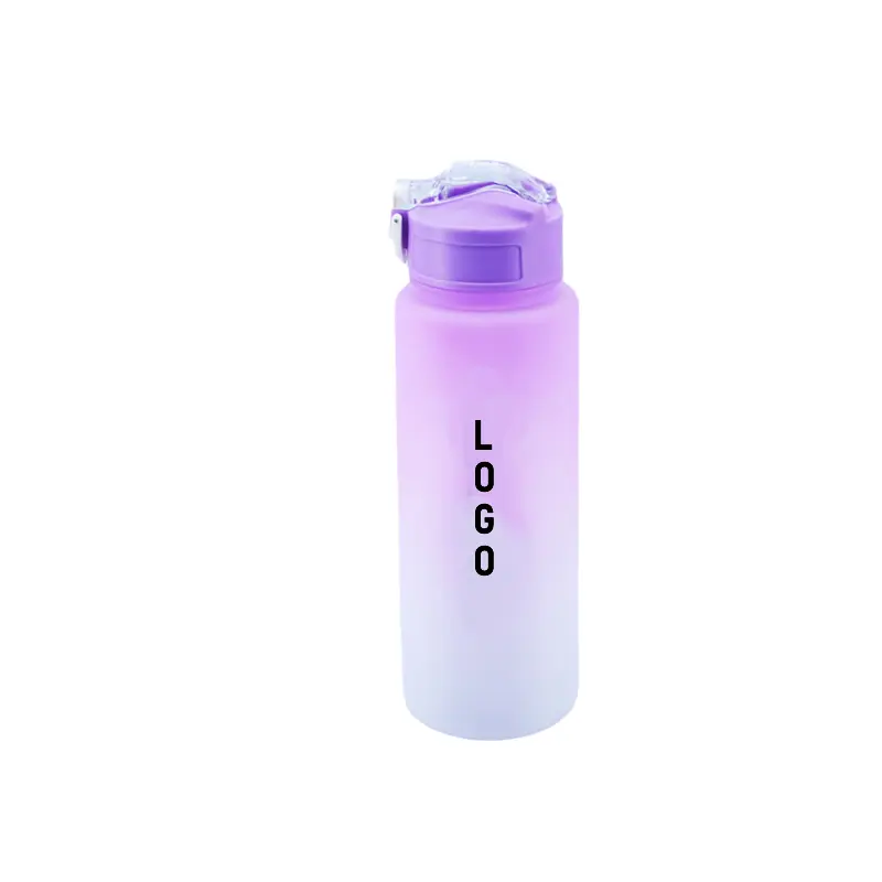 plastic tumblers wholesale.jpg