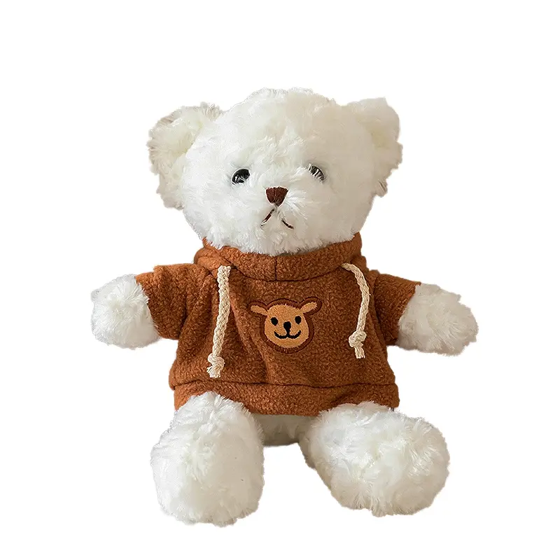 logo custom plush .jpg