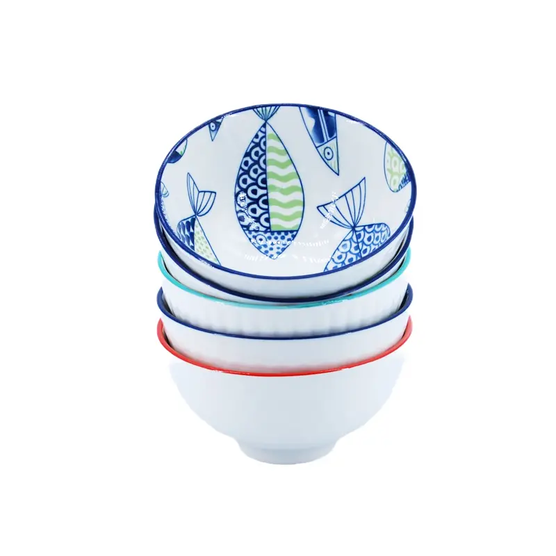 Custom Ceramic Bowls.jpg