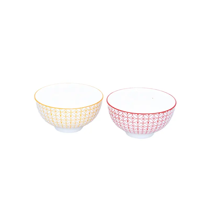 Ceramic Bowls with Designs.jpg