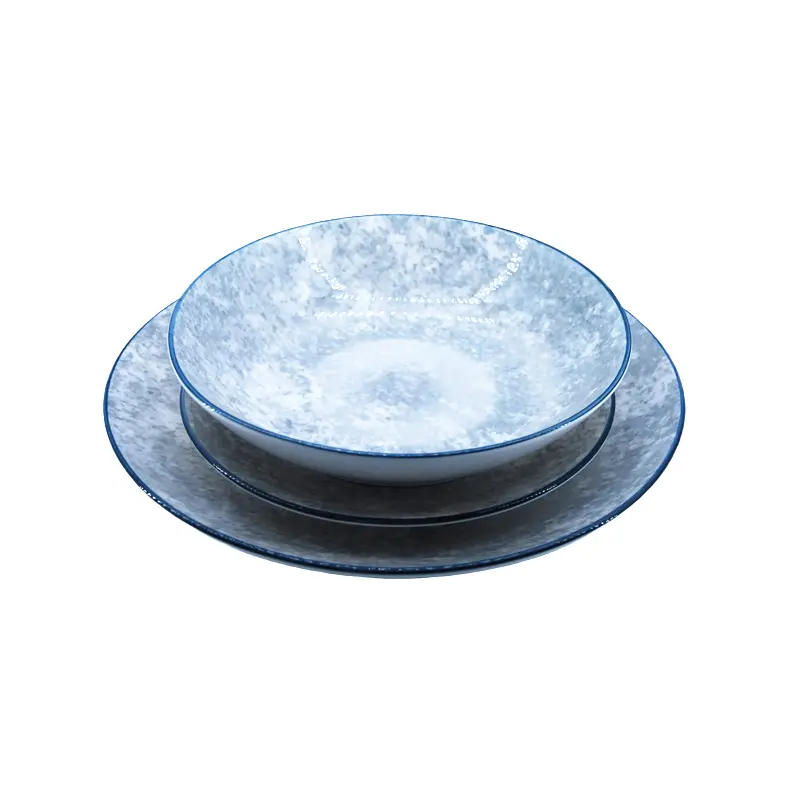 Wholesale Ceramic Plates.jpg