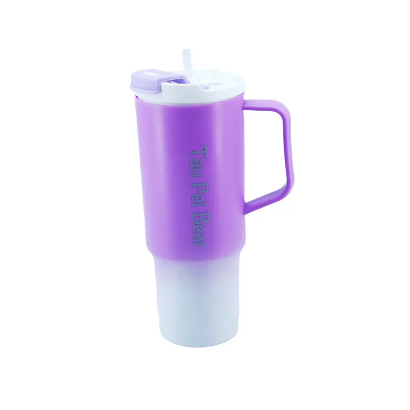 未标题-8 拷贝.jpg