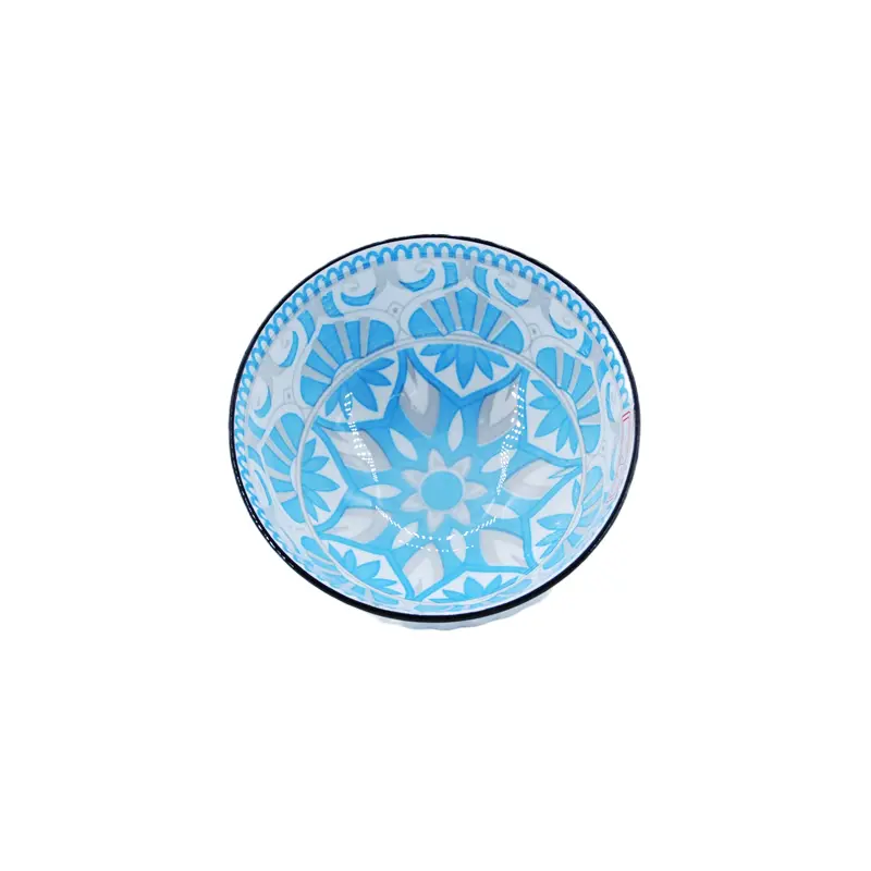 Wholesale Ceramic Bowl Sets.jpg