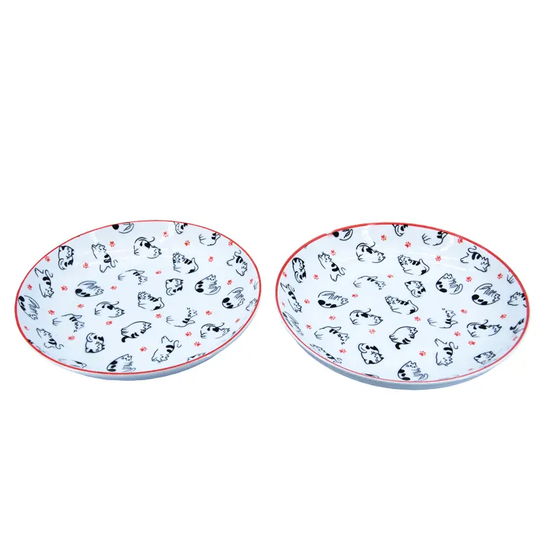 ceramic plate set.jpg