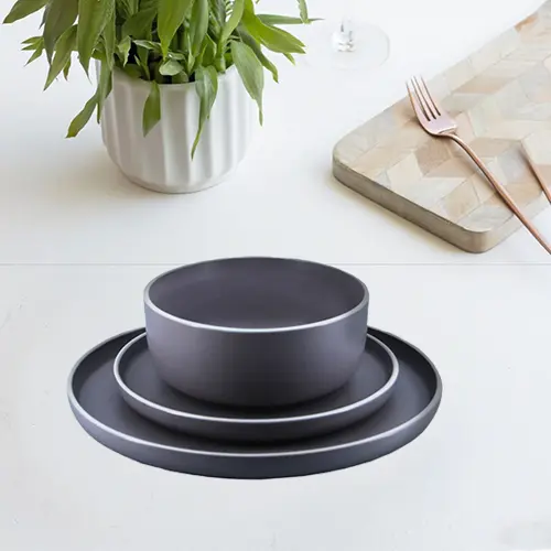 China Custom Ceramic Gifts for Wholesale & Corporate Use