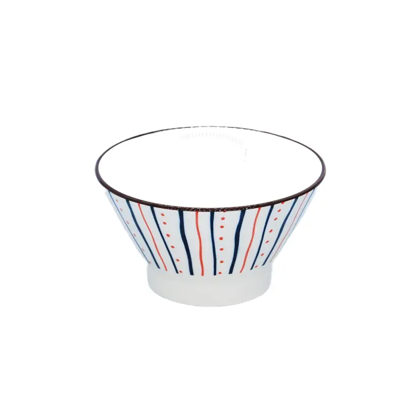 Modern Ceramic Bowls for Wholesale.jpg