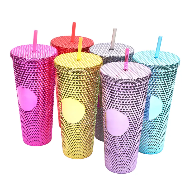 Plastic Tumblers01 (4).jpg