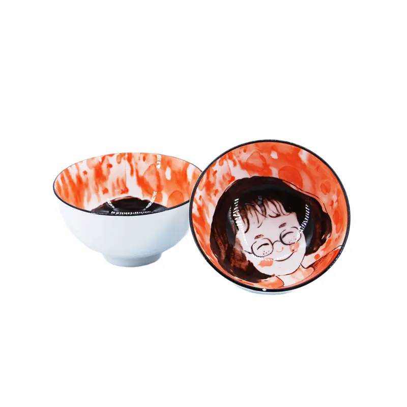 Ceramic Bowls Exporter.jpg