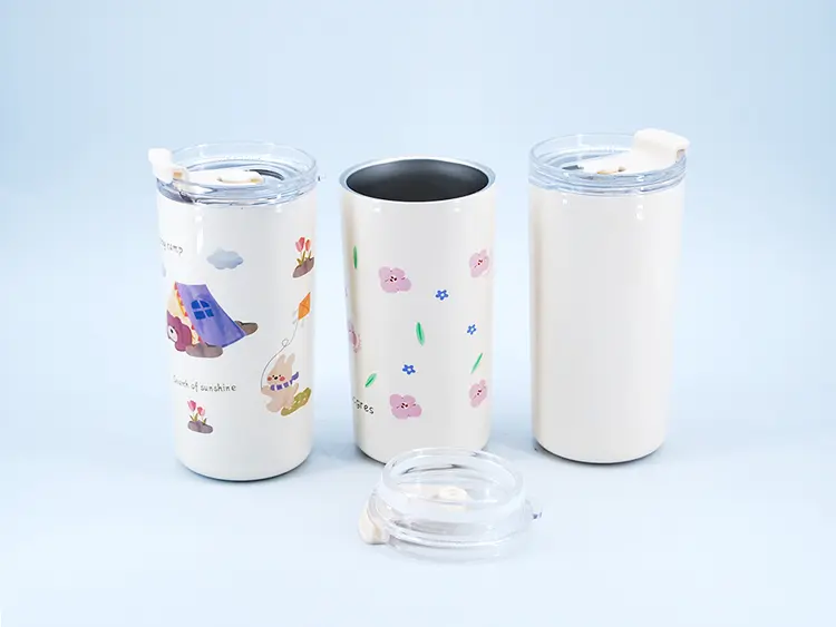 Thermal Bottles 02 (1)