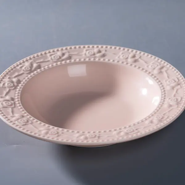 8 Strawberry Soup Bowl.jpg