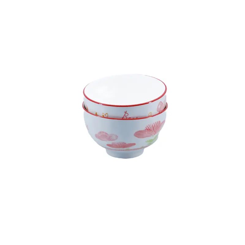 Ceramic Bowl Supplier.jpg