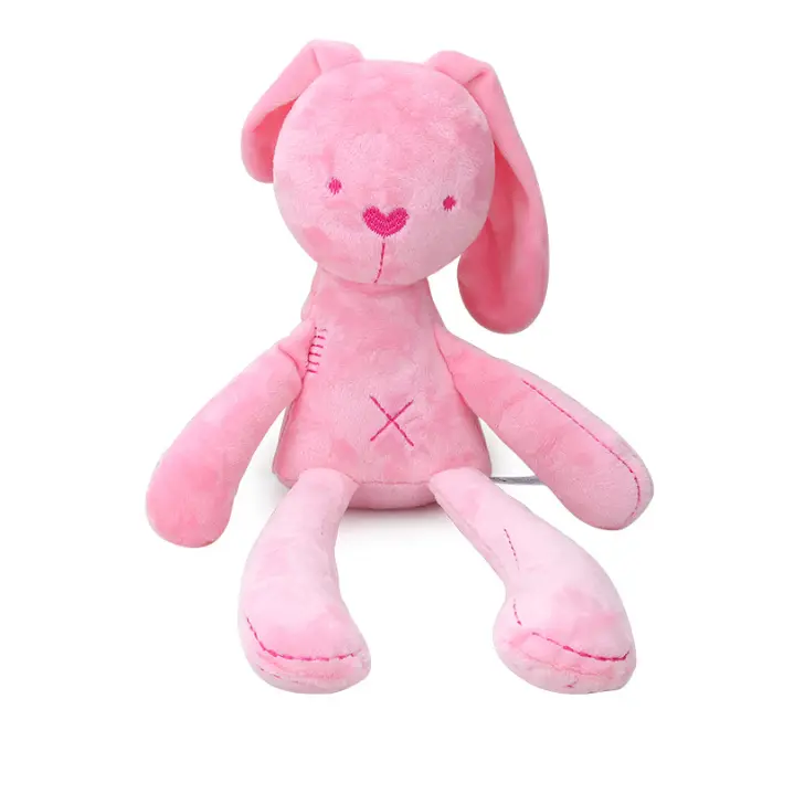 Custom Stuffed Animals.jpg