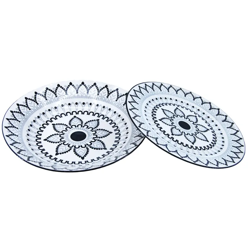 Small Ceramic Plates.jpg