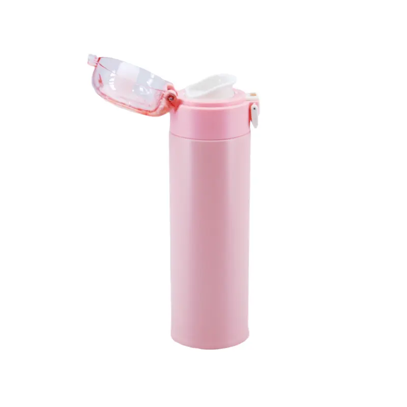 Thermal Water Bottles Supplier.jpg
