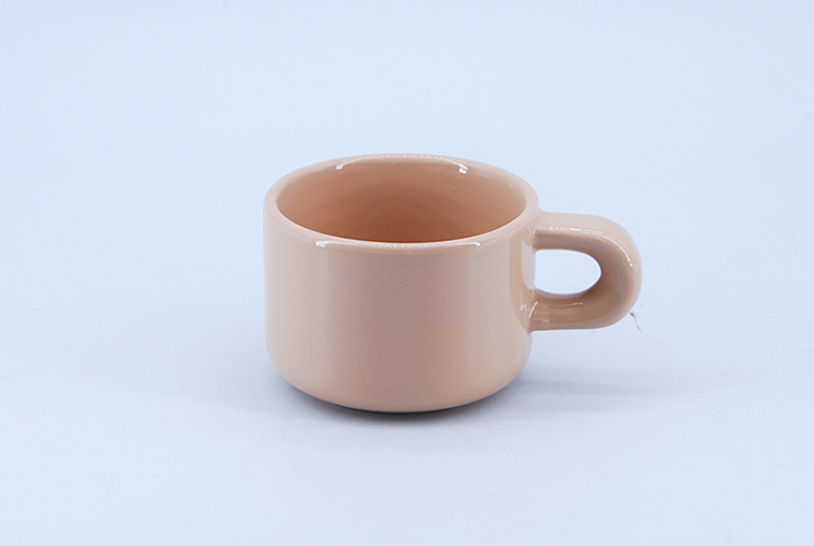 Custom Ceramic Mugs Manufacturer