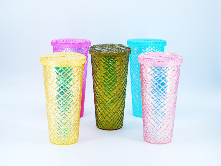 Plastic Tumblers4 (2)
