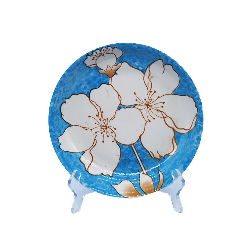 Ceramic Plate Wholesaler.jpg