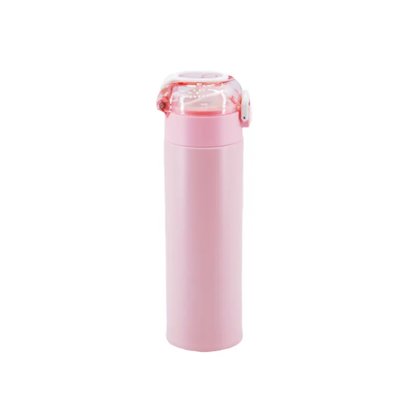 Thermal Bottles for Corporate Gifts.jpg