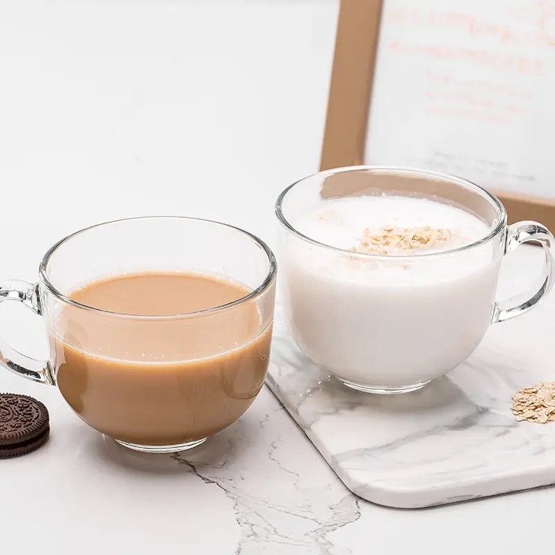 Wholesale Glass Cups.jpg