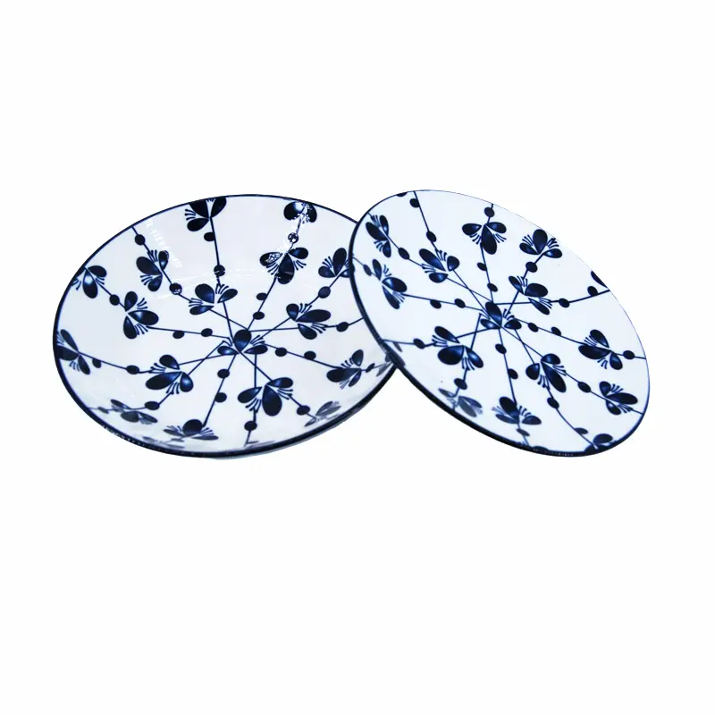 Wholesale Ceramic Plate Sets.jpg