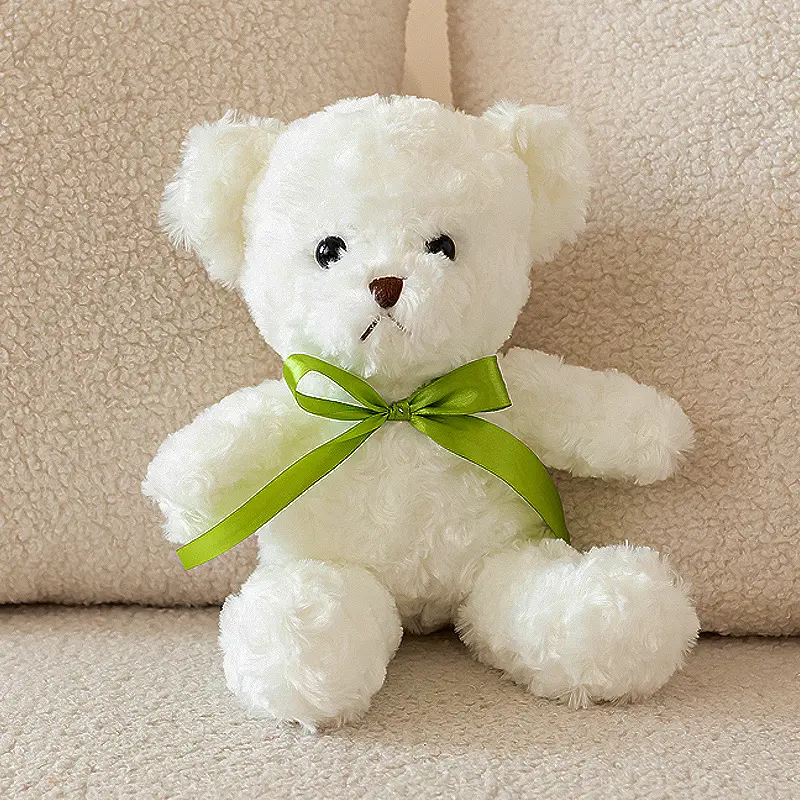 Plush Toys Supplier from China