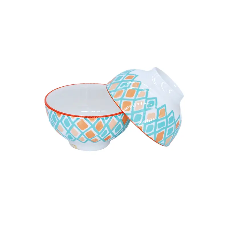 Wholesale Ceramic Bowl Sets.jpg