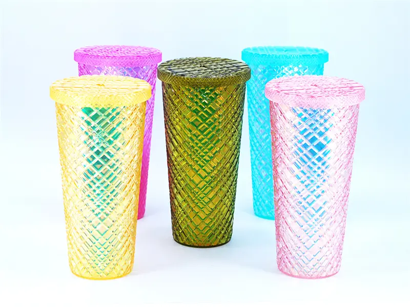 Plastic Tumblers-04 (1)