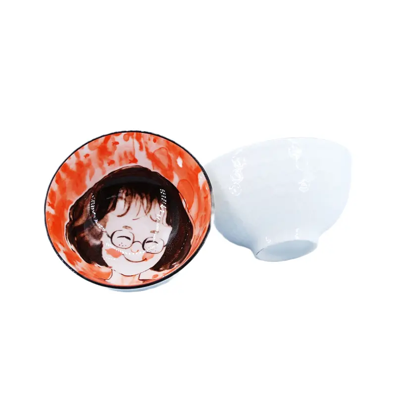 Custom Ceramic Bowls Manufacturer.jpg
