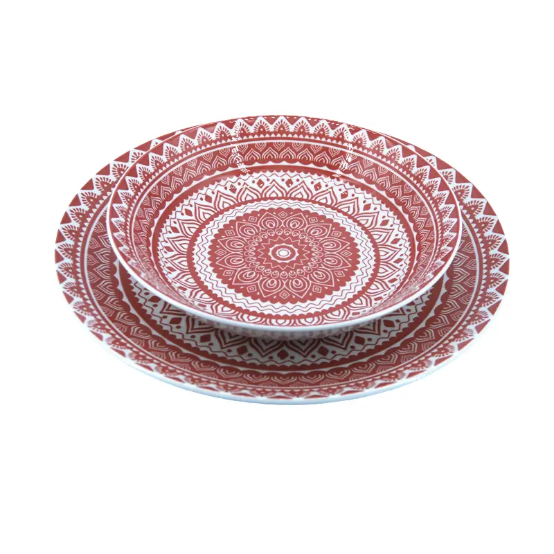 Eco-friendly Ceramic Plates.jpg
