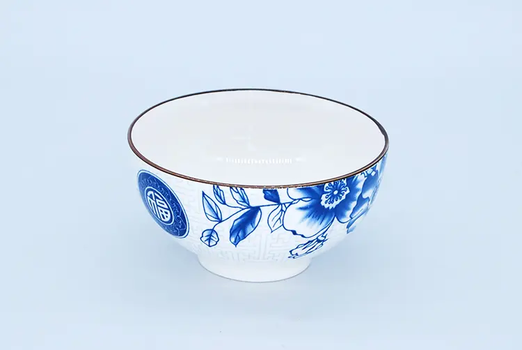 Ceramic Bowls Exporter