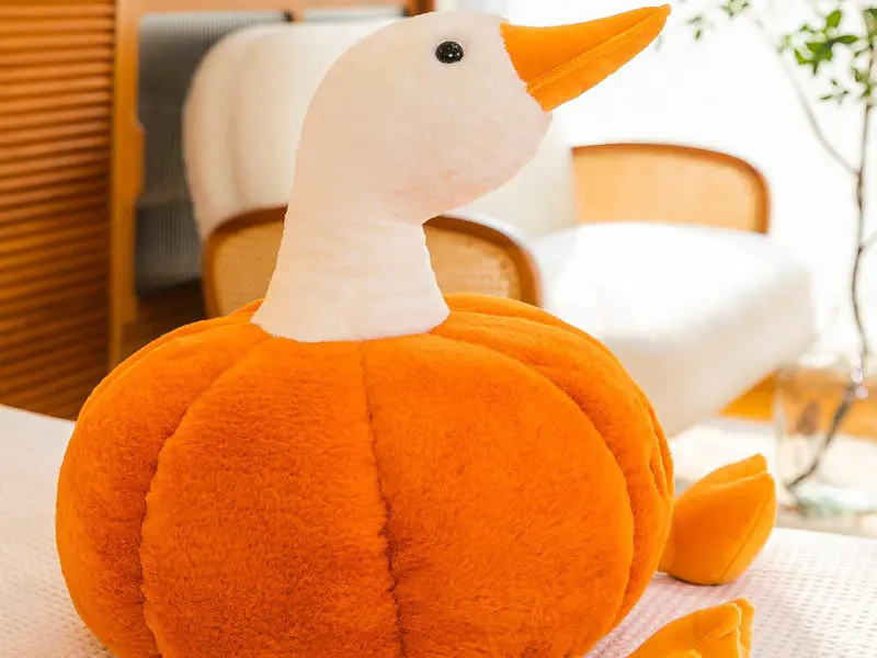 Plush Toys for Gifts