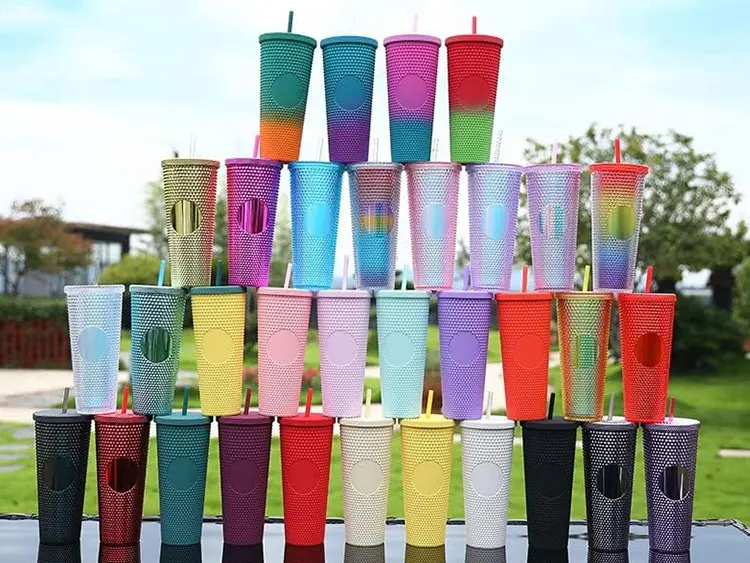 Plastic Tumblers-01 (1)